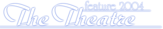 click to feature 2003